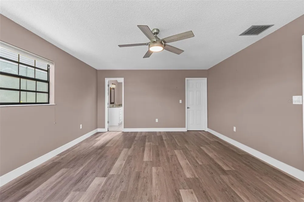 3345 POINSETTIA DRIVE Hernando Beach, FL 34607