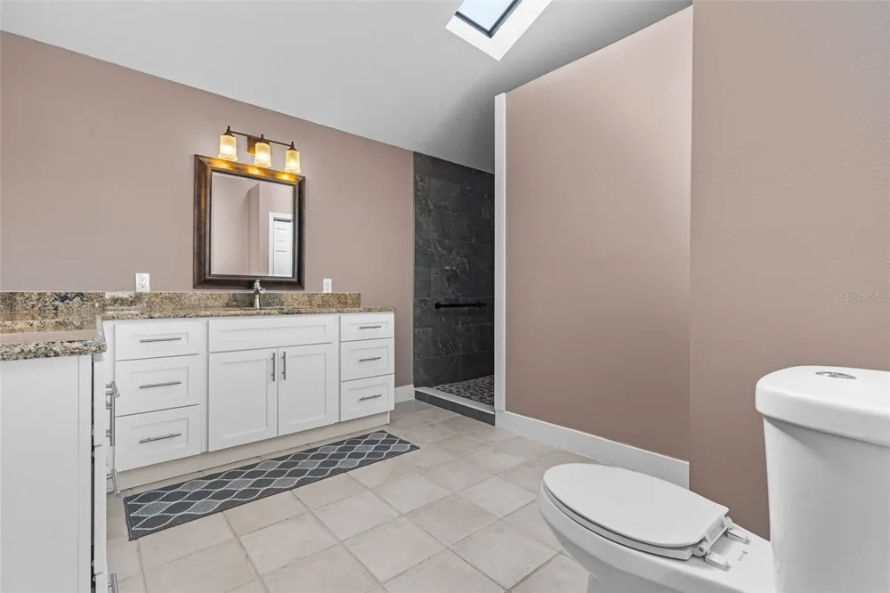 3345 POINSETTIA DRIVE Hernando Beach, FL 34607
