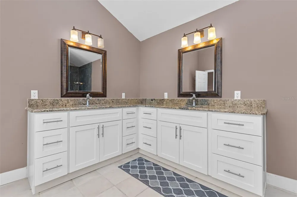 3345 POINSETTIA DRIVE Hernando Beach, FL 34607