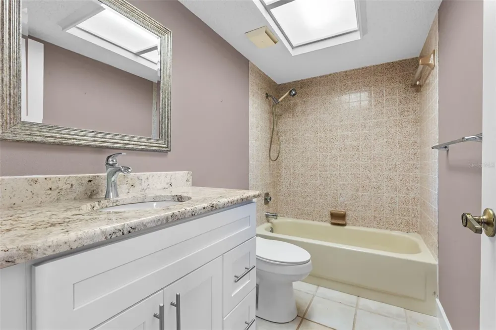 3345 POINSETTIA DRIVE Hernando Beach, FL 34607