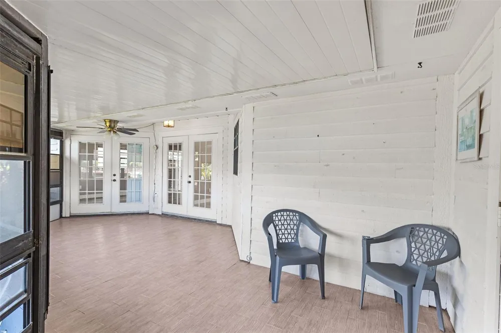 3345 POINSETTIA DRIVE Hernando Beach, FL 34607