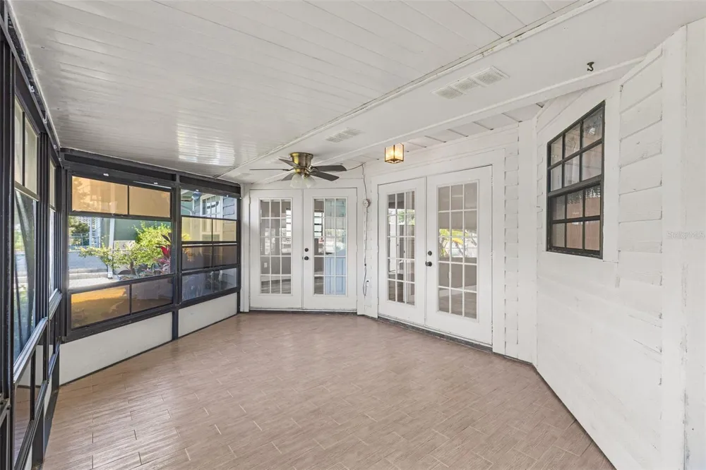 3345 POINSETTIA DRIVE Hernando Beach, FL 34607