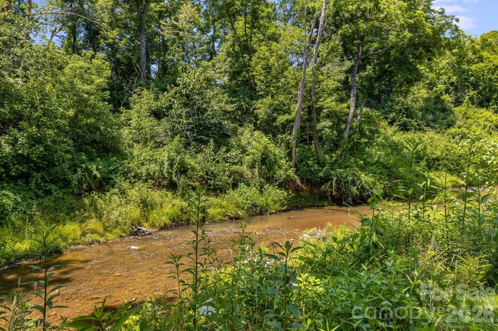67 Banks Town Road Weaverville, NC 28787