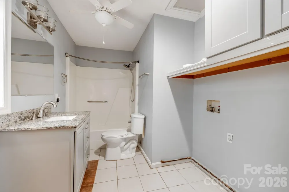 67 Banks Town Road Weaverville, NC 28787