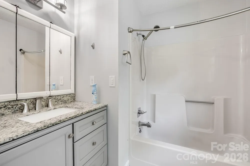 67 Banks Town Road Weaverville, NC 28787