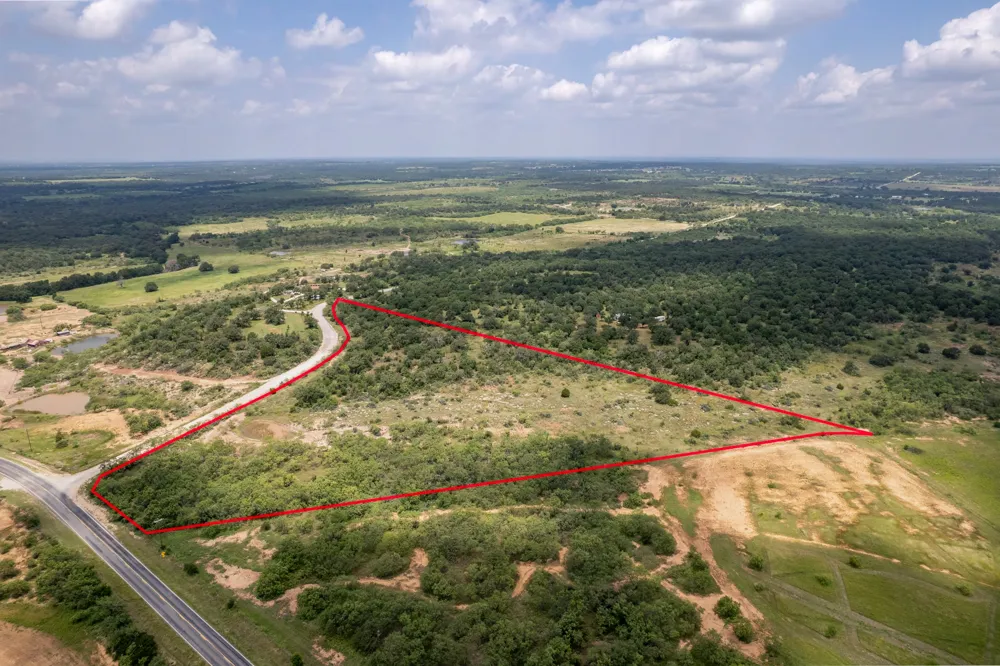 FM 1850 Brownwood, TX 76801