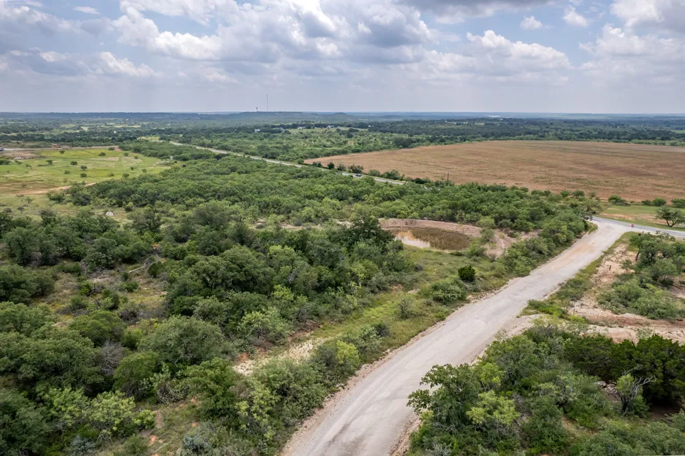 FM 1850 Brownwood, TX 76801