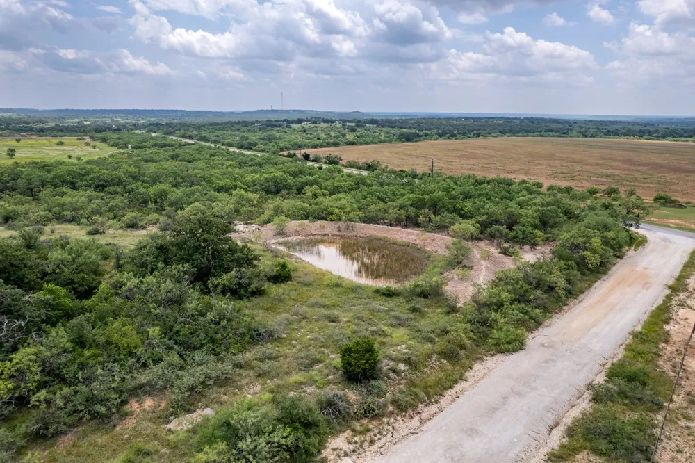 FM 1850 Brownwood, TX 76801