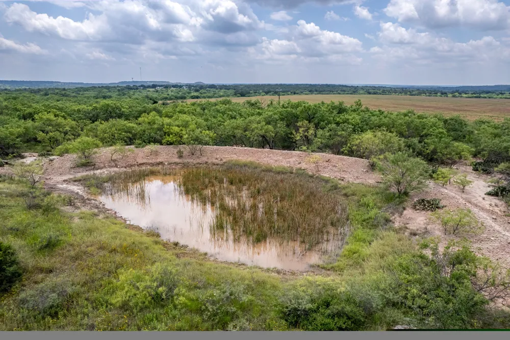 FM 1850 Brownwood, TX 76801