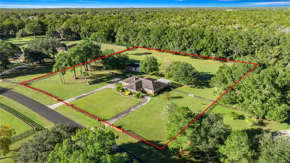Address Not Shown ocala, FL 34476