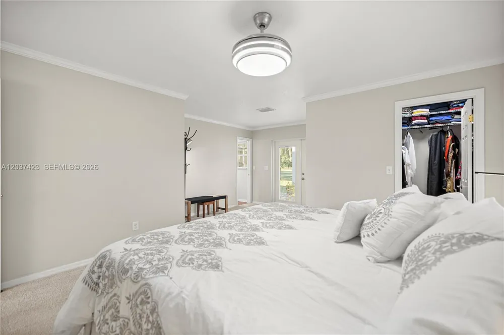Address Not Shown ocala, FL 34476