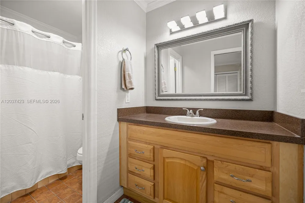 Address Not Shown ocala, FL 34476
