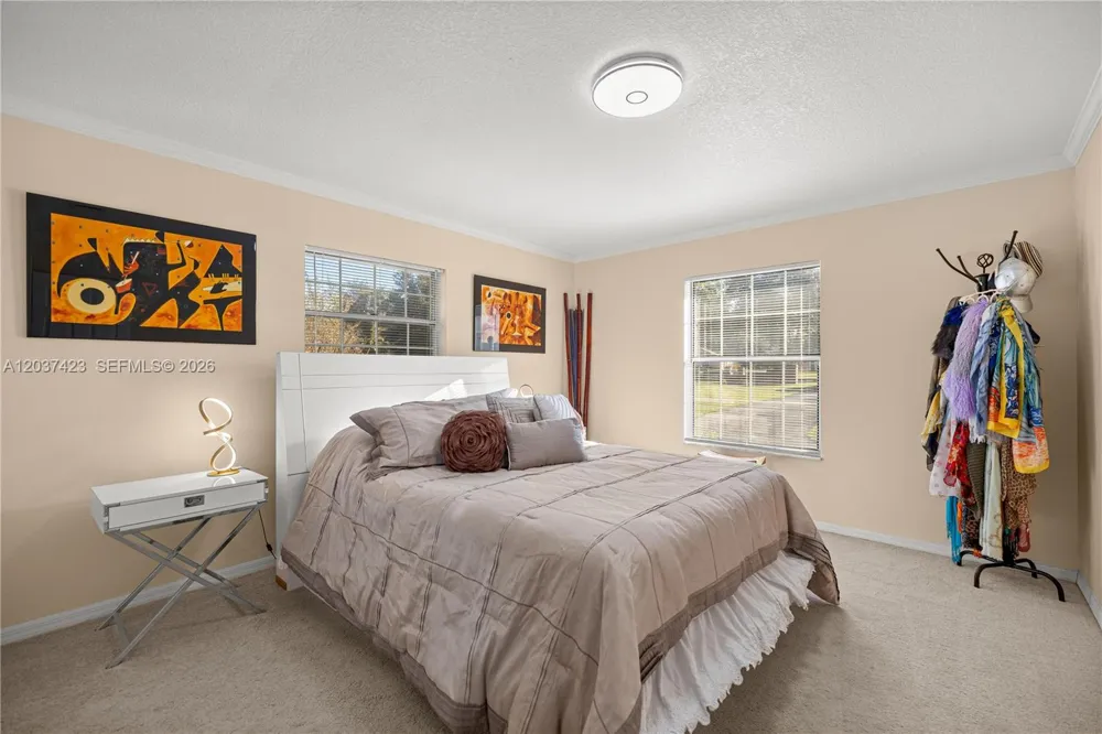 Address Not Shown ocala, FL 34476