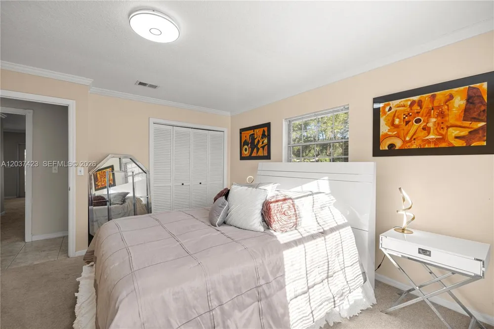 Address Not Shown ocala, FL 34476