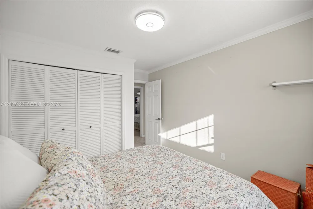 Address Not Shown ocala, FL 34476