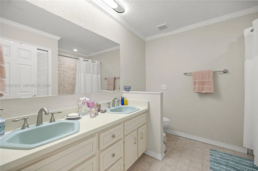 Address Not Shown ocala, FL 34476