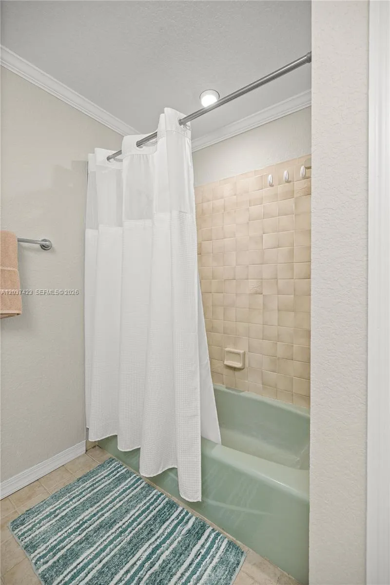 Address Not Shown ocala, FL 34476