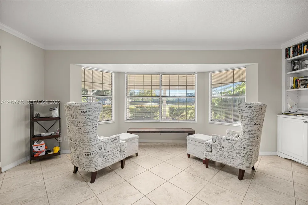 Address Not Shown ocala, FL 34476