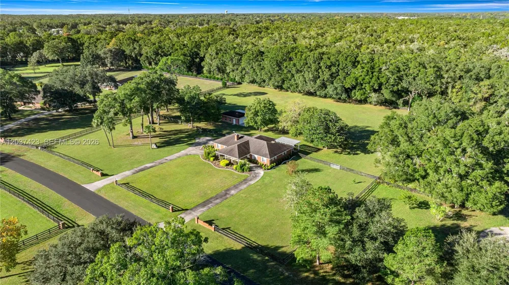 Address Not Shown ocala, FL 34476