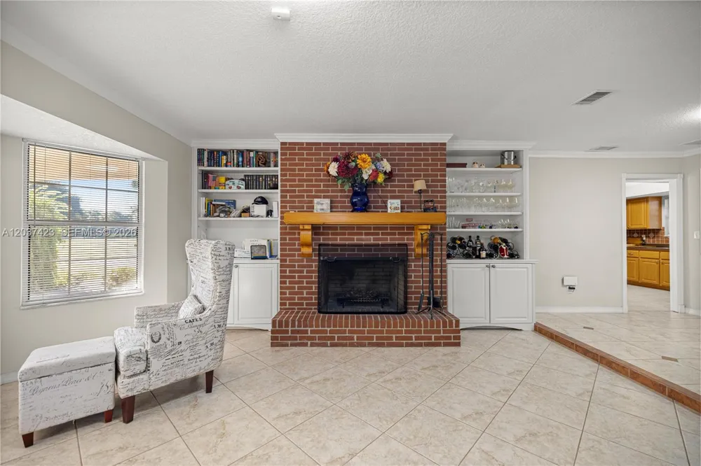 Address Not Shown ocala, FL 34476