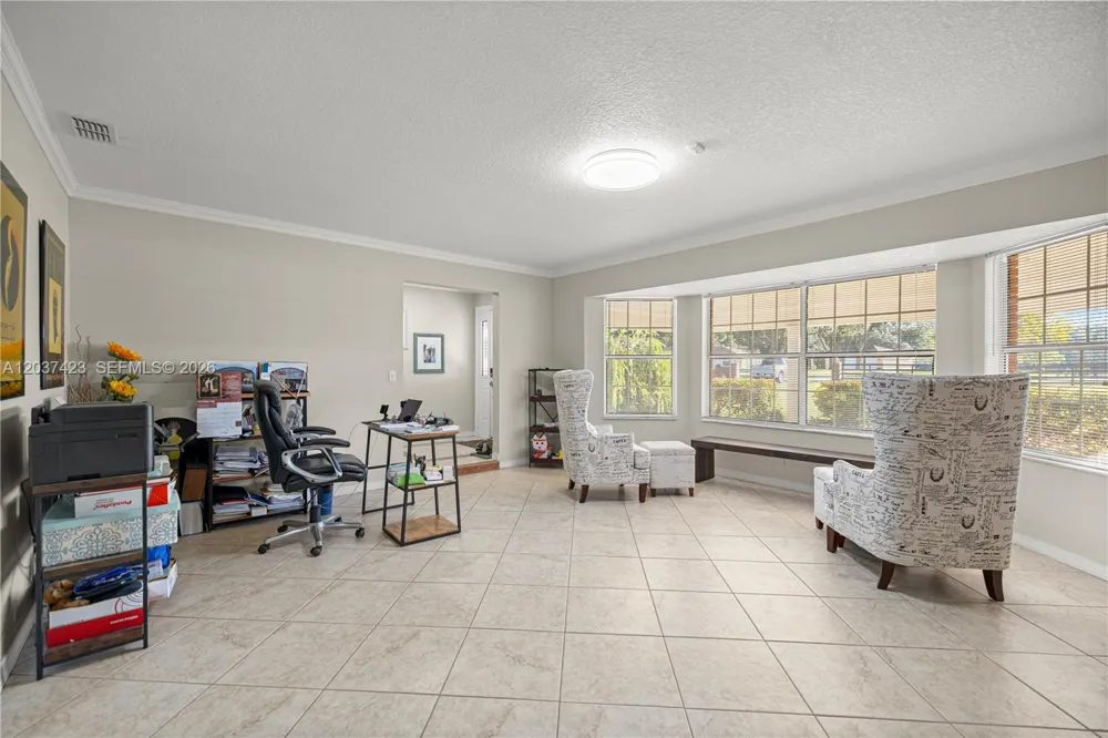 Address Not Shown ocala, FL 34476