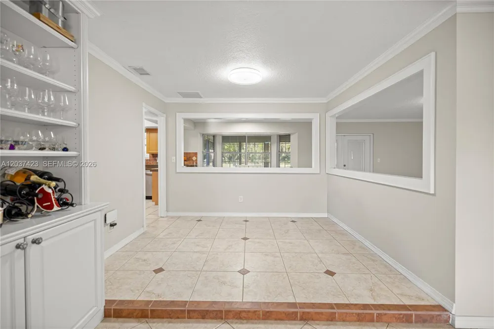 Address Not Shown ocala, FL 34476