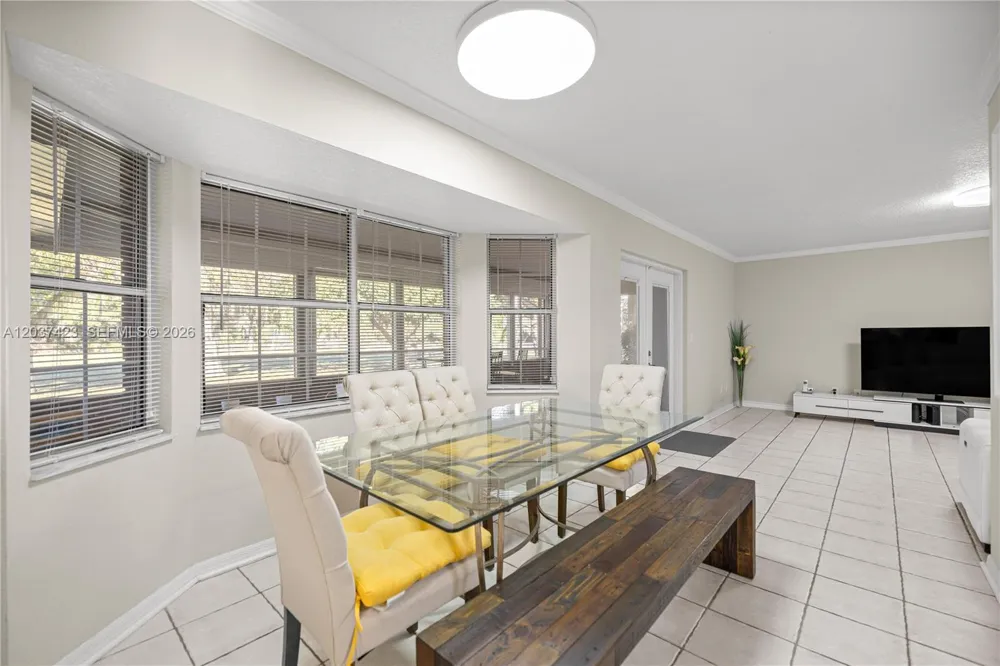 Address Not Shown ocala, FL 34476