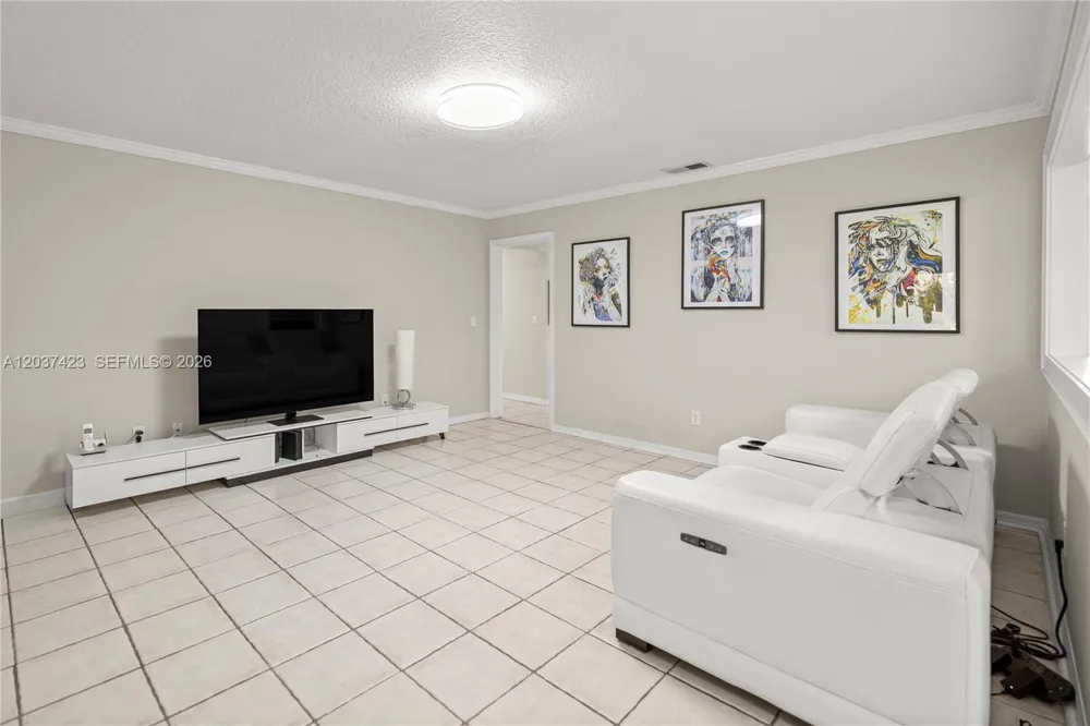 Address Not Shown ocala, FL 34476