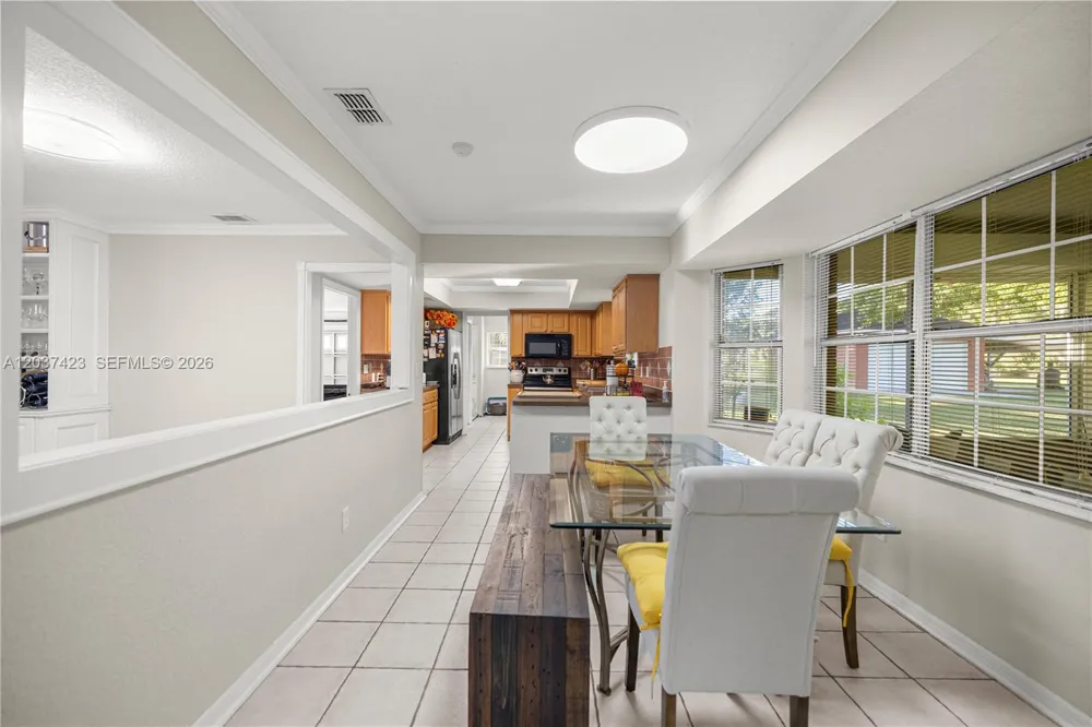 Address Not Shown ocala, FL 34476