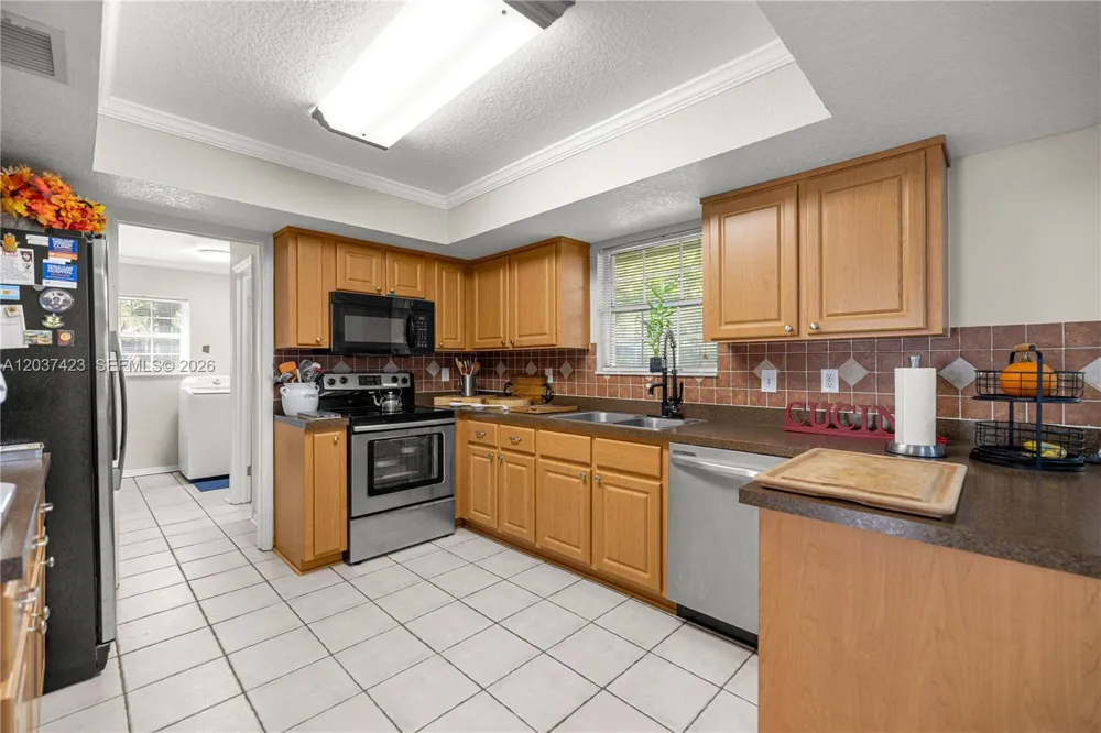 Address Not Shown ocala, FL 34476