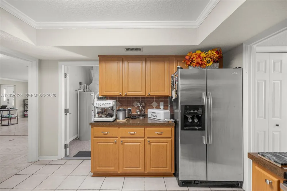 Address Not Shown ocala, FL 34476