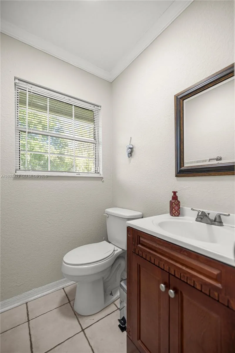 Address Not Shown ocala, FL 34476