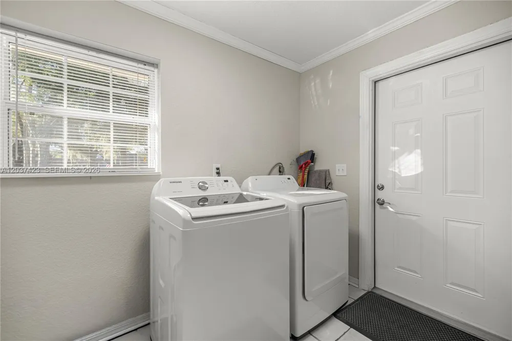 Address Not Shown ocala, FL 34476