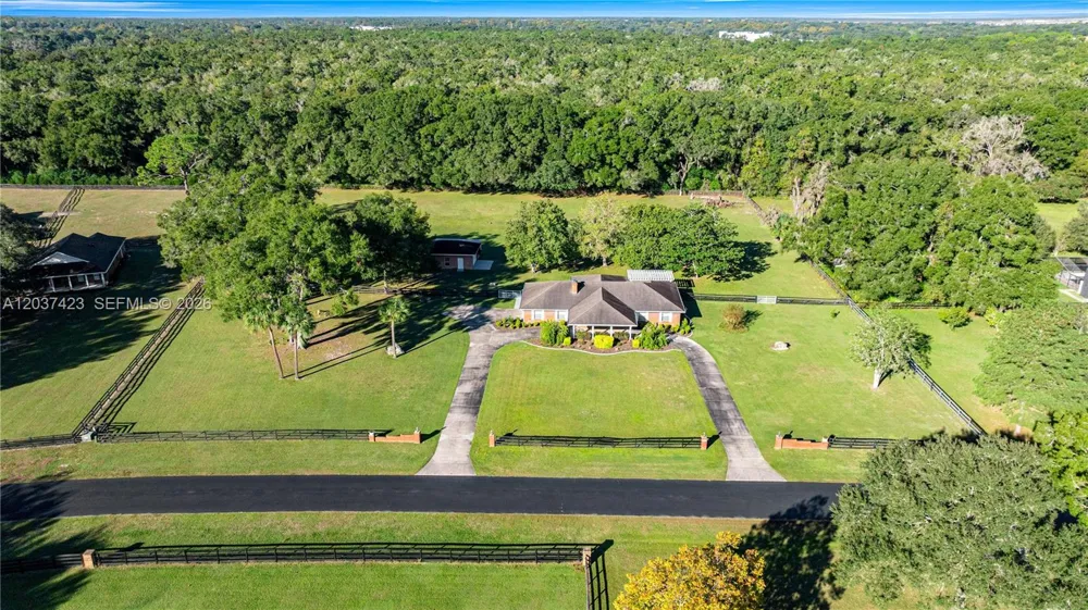 Address Not Shown ocala, FL 34476