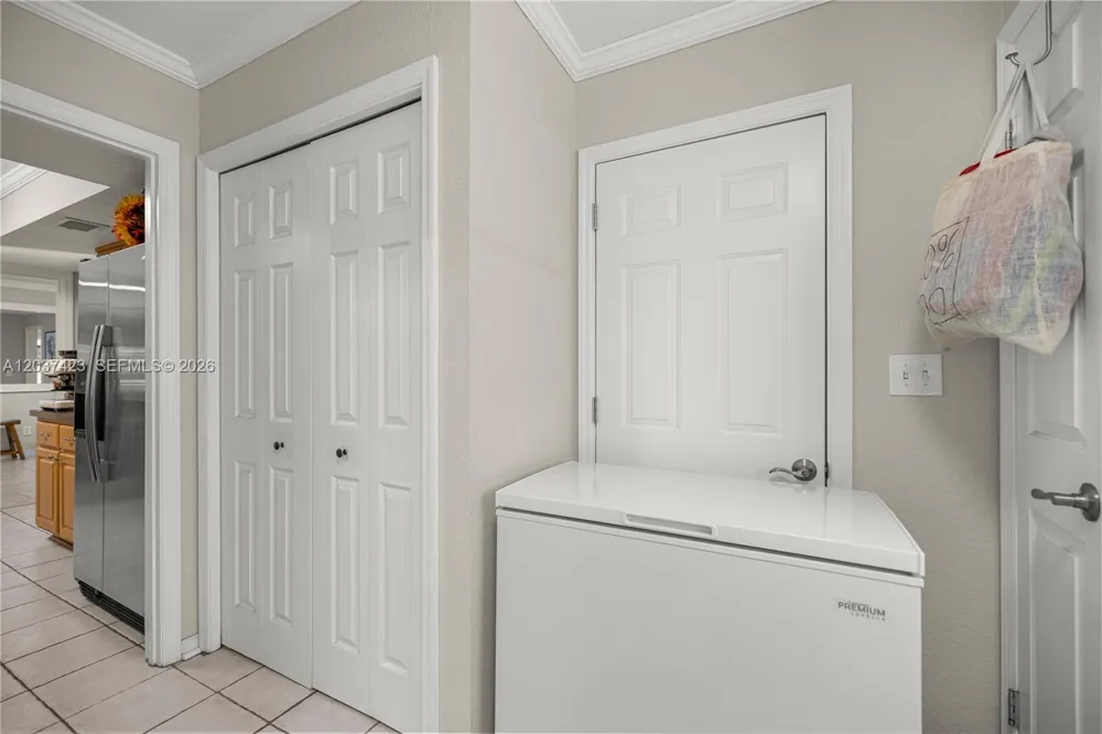 Address Not Shown ocala, FL 34476