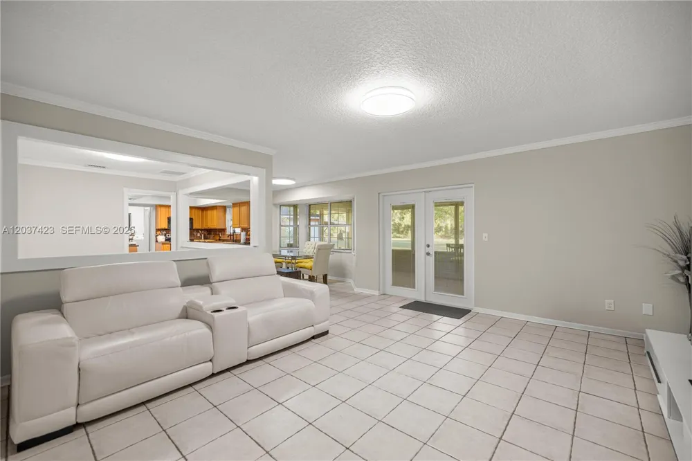 Address Not Shown ocala, FL 34476