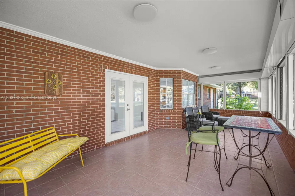 Address Not Shown ocala, FL 34476