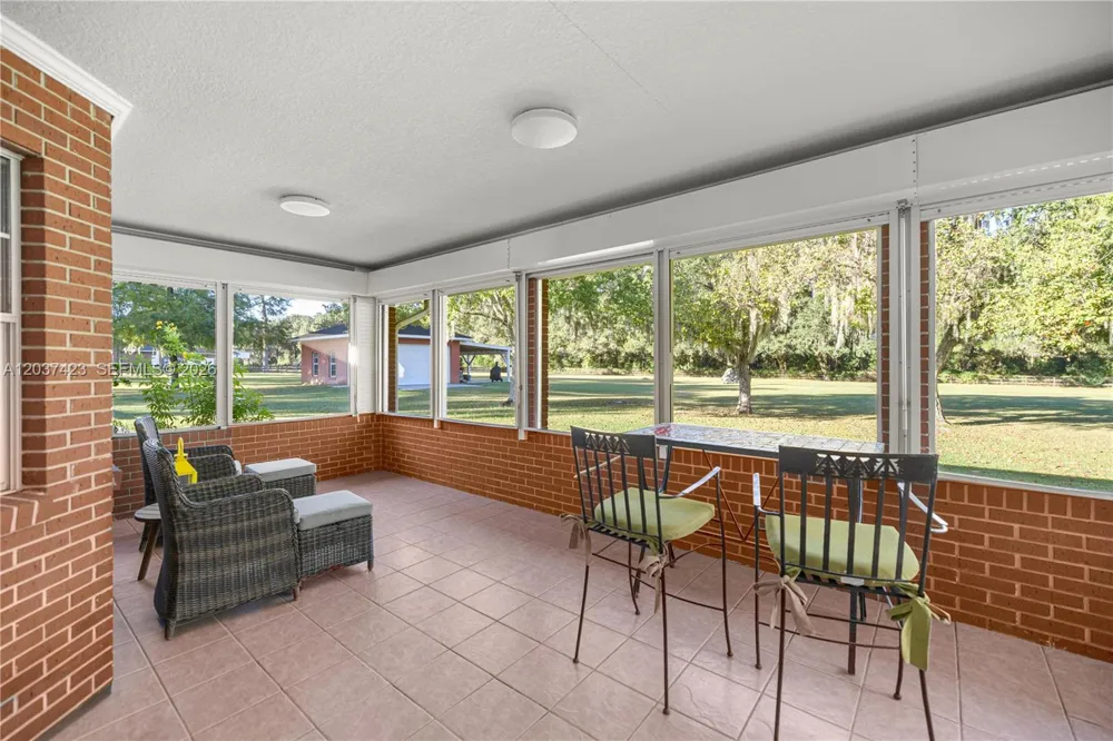Address Not Shown ocala, FL 34476