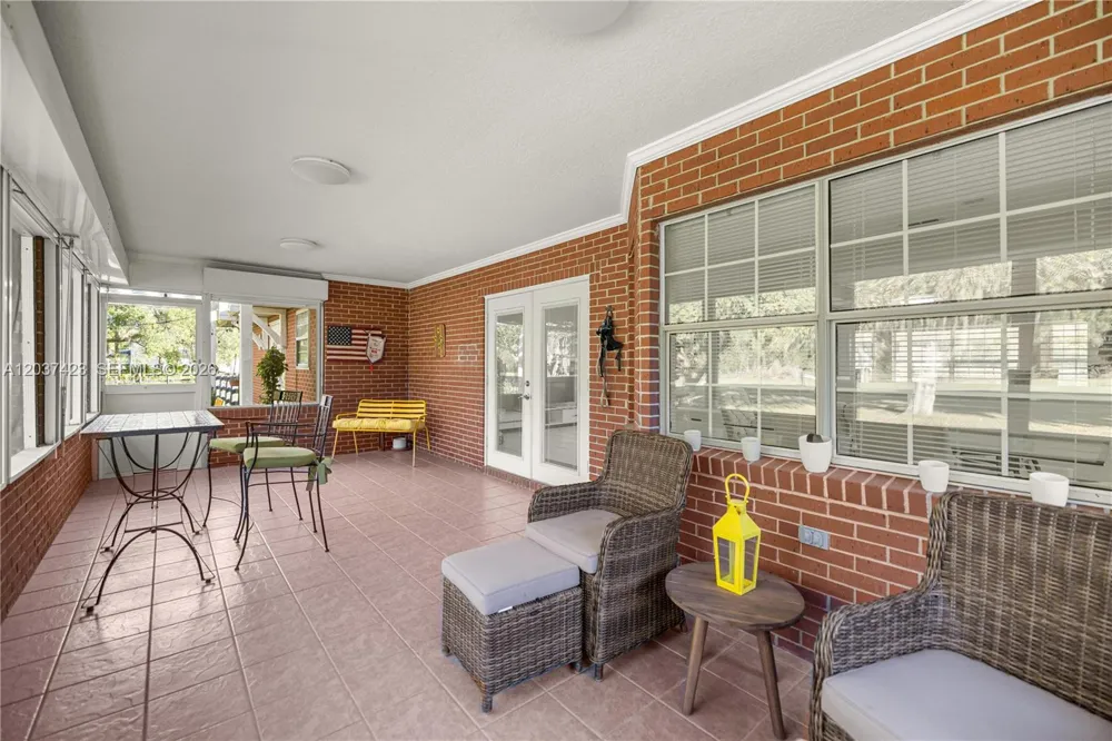 Address Not Shown ocala, FL 34476