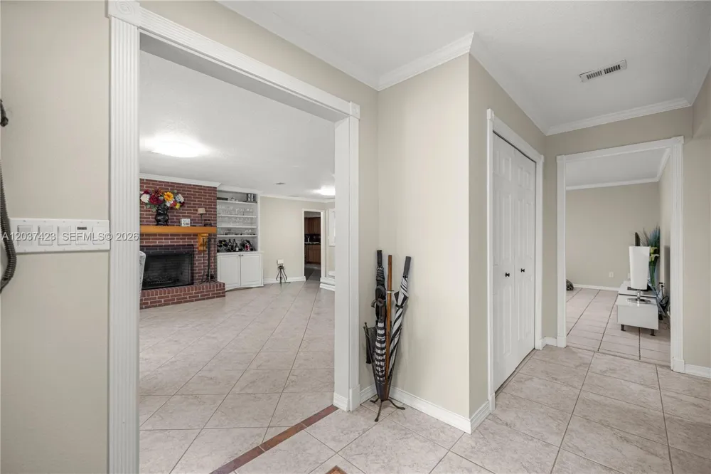 Address Not Shown ocala, FL 34476
