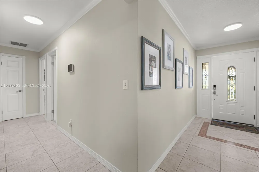 Address Not Shown ocala, FL 34476