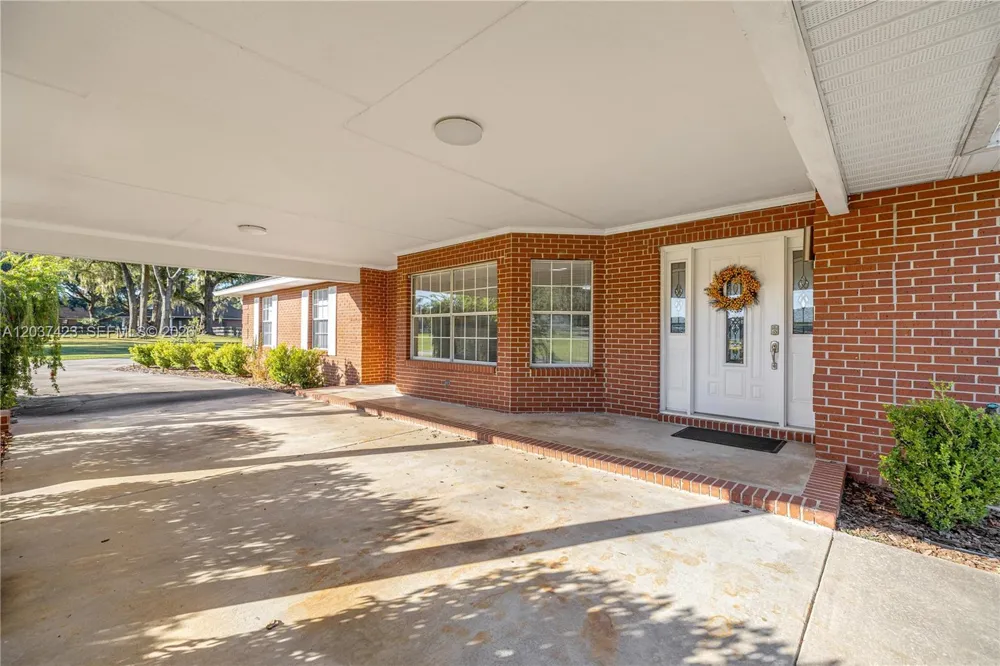 Address Not Shown ocala, FL 34476