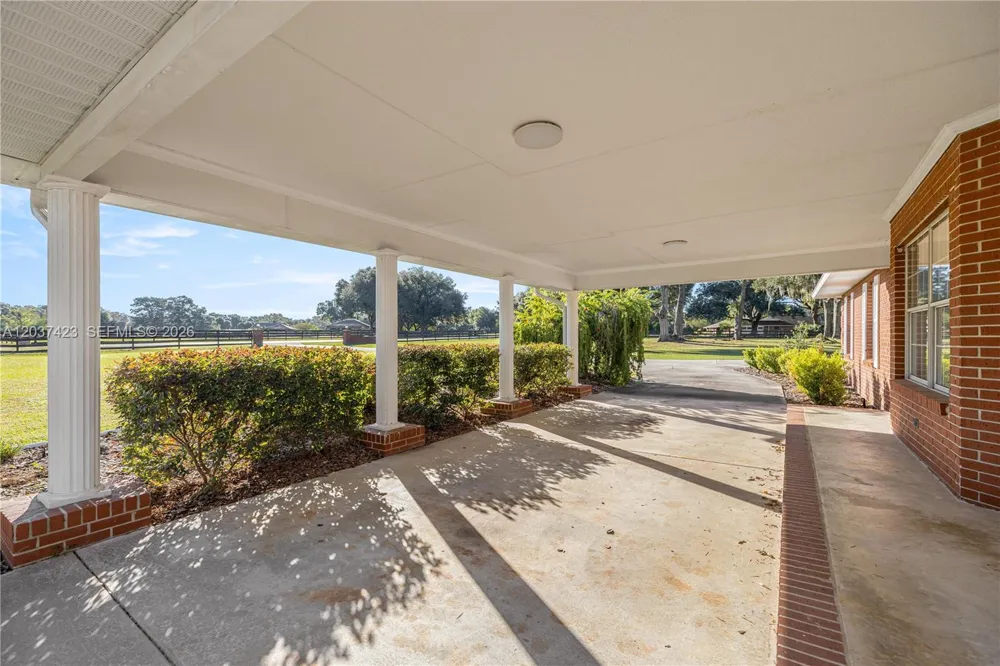 Address Not Shown ocala, FL 34476