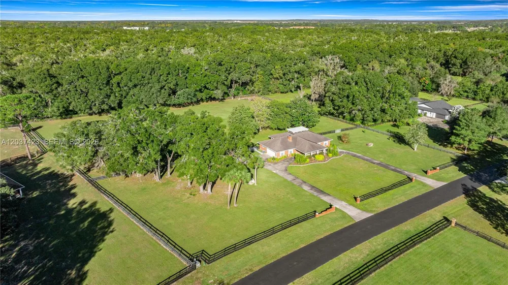 Address Not Shown ocala, FL 34476