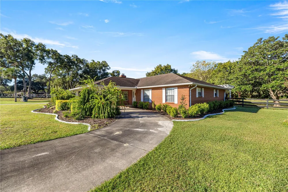 Address Not Shown ocala, FL 34476