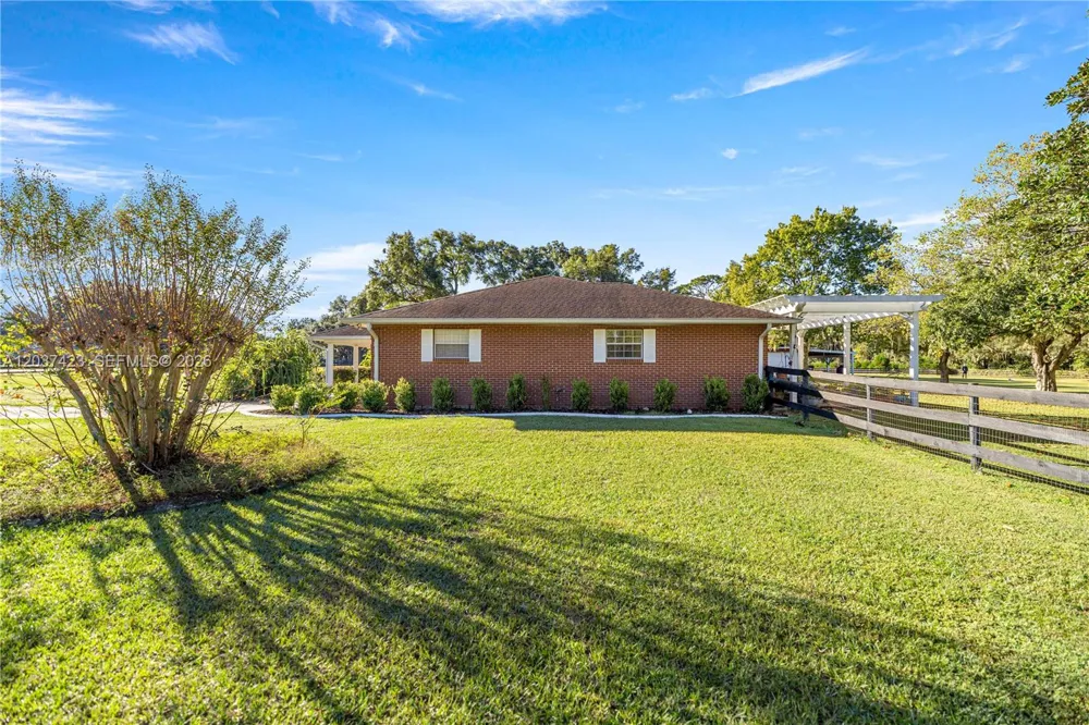 Address Not Shown ocala, FL 34476