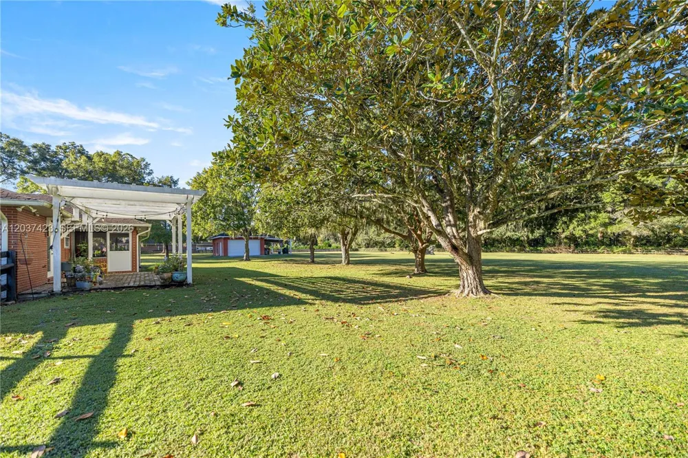 Address Not Shown ocala, FL 34476