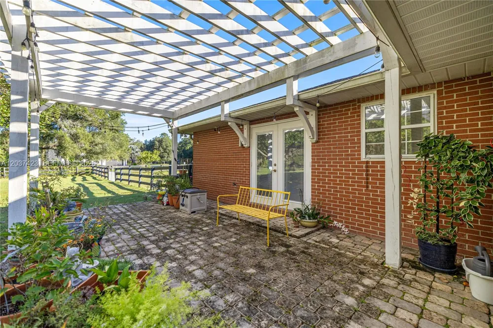 Address Not Shown ocala, FL 34476