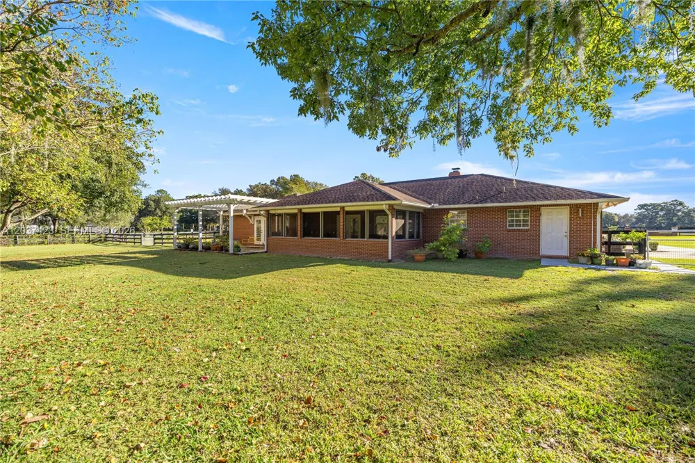 Address Not Shown ocala, FL 34476