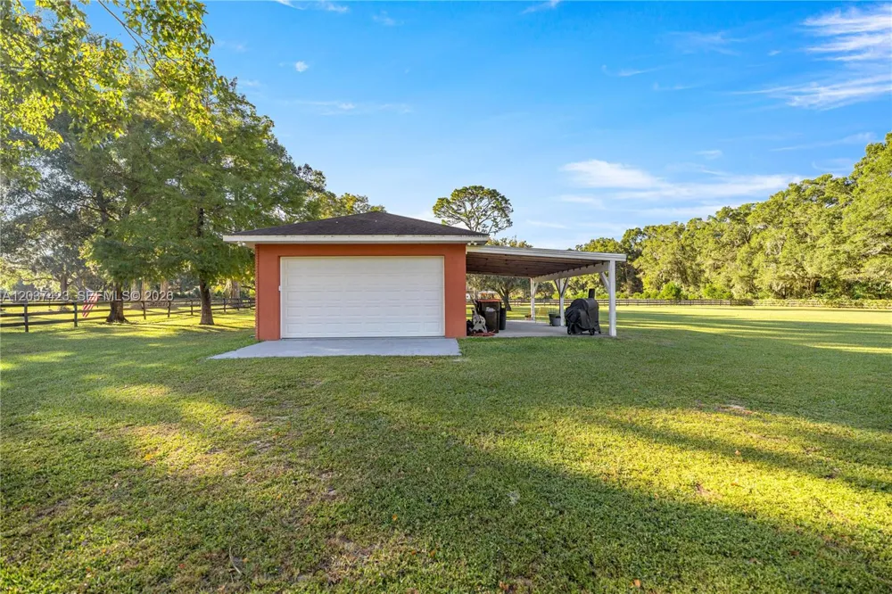 Address Not Shown ocala, FL 34476